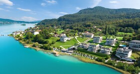Hermitage Vital Resort