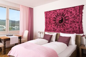 Hermitage Vital Resort