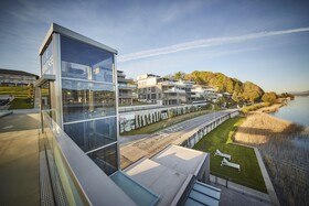 Hermitage Vital Resort