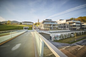 Hermitage Vital Resort
