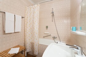 Hermitage Vital Resort