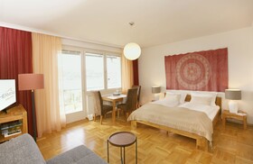 Hermitage Vital Resort