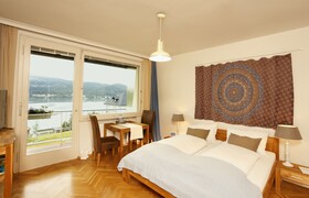 Hermitage Vital Resort