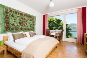 Hermitage Vital Resort
