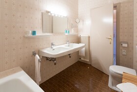 Hermitage Vital Resort