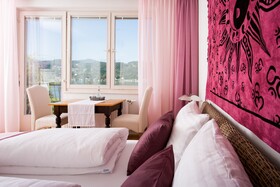 Hermitage Vital Resort