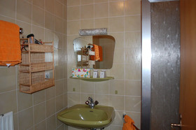 Hotel-Gasthof Lammersdorf