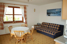 Hotel-Gasthof Lammersdorf