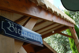 Hotel-Gasthof Lammersdorf
