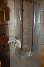 Hotel-Gasthof Lammersdorf