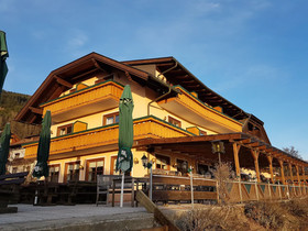 Hotel-Gasthof Lammersdorf