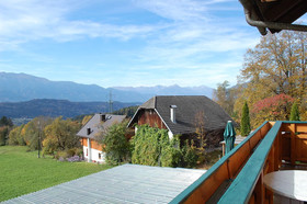 Hotel-Gasthof Lammersdorf