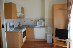 Hotel-Gasthof Lammersdorf