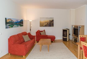 Gartenlodge Auszeit
