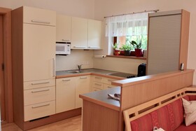 Gartenlodge Auszeit
