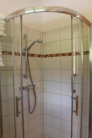 Gartenlodge Auszeit