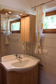 Gartenlodge Auszeit