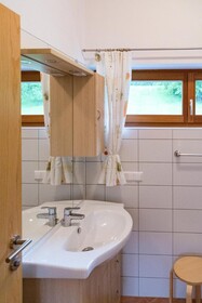 Gartenlodge Auszeit