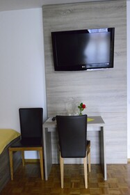 Gasthof Zwischenberger