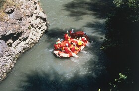 Gasthof Zwischenberger