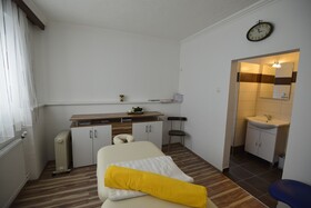 Gasthof Zwischenberger