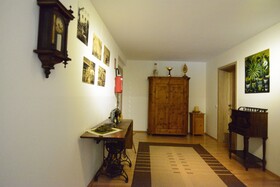 Gasthof Zwischenberger