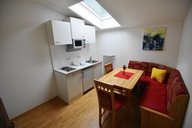 Gasthof Zwischenberger