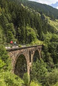 Gasthof Zwischenberger