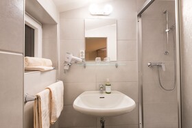 Gasthof Zwischenberger