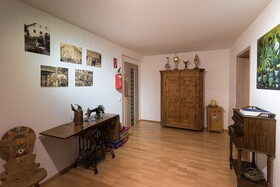 Gasthof Zwischenberger