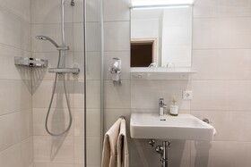 Gasthof Zwischenberger