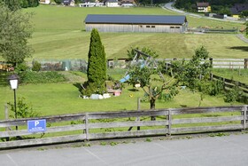 Gasthof Zwischenberger