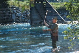 Gasthof Zwischenberger