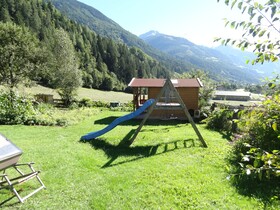 Gasthof Zwischenberger