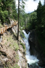 Gasthof Zwischenberger