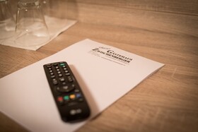 Gasthof Zwischenberger