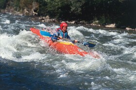 Gasthof Zwischenberger