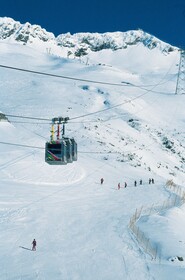 Gasthof Zwischenberger