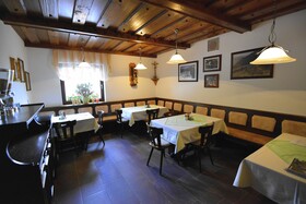 Gasthof Zwischenberger