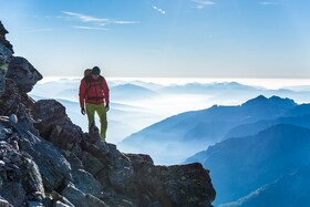 Gasthof Zwischenberger