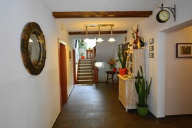 Gasthof Zwischenberger