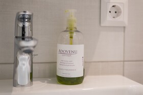 Gasthof Zwischenberger