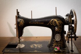 Gasthof Zwischenberger