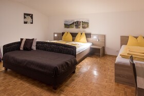 Gasthof Zwischenberger