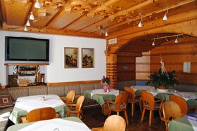 Pension Kirchenwirt