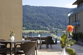 Aparthotel Legendär