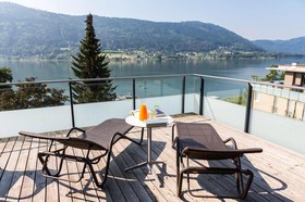 Aparthotel Legendär