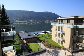 Aparthotel Legendär