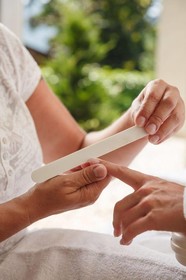 Aparthotel Legendär