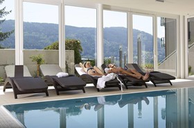 Aparthotel Legendär